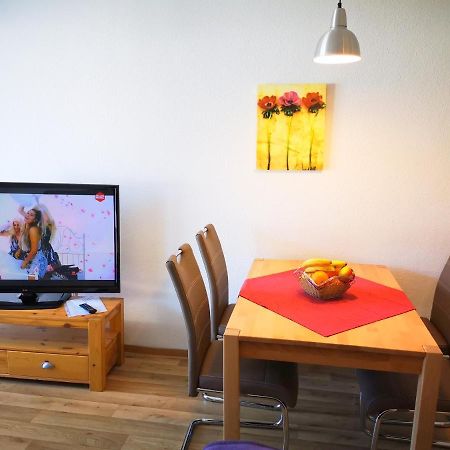 Bernkasteler Moselapartments Ngoại thất bức ảnh